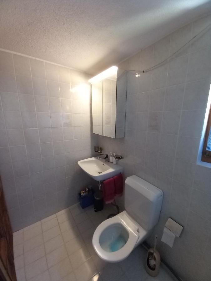 Apartment Casa Tita