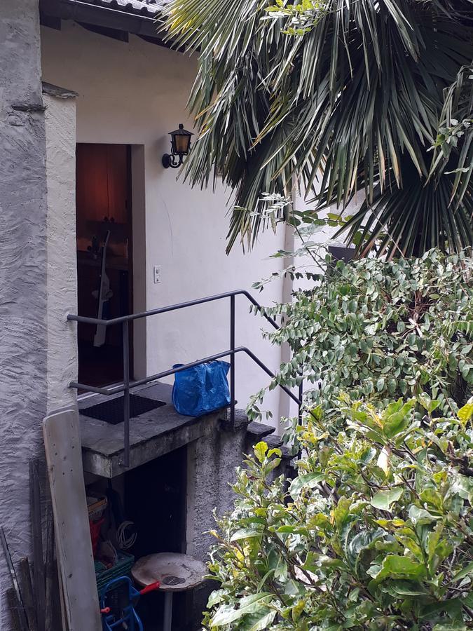 Apartmán Casa Tita