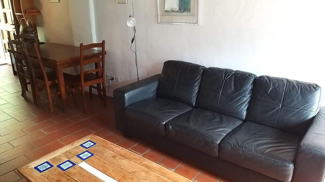 Casa Tita * Intragna